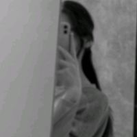 hazee917