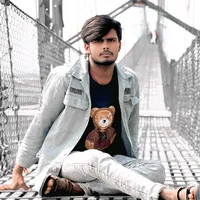 original sound - mitlesh7454