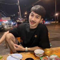 เสียงต้นฉบับ - ลีโอ👀