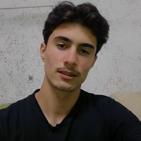 fzehab
