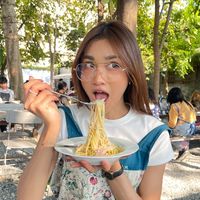 blossom_kt