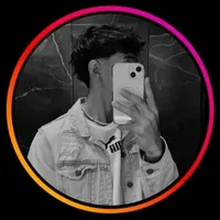 original sound - sukoon_609