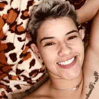 original sound - katteryne_bergstron19