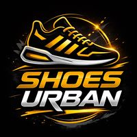 shoesurbandeportivo