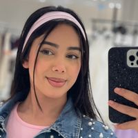 sarah.bourehla