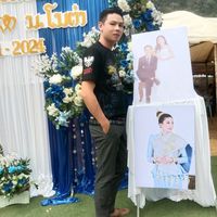 aiymai72