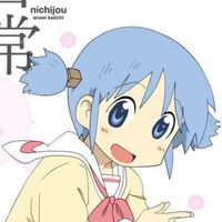 akarihey09