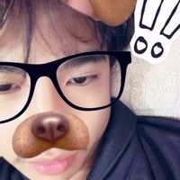 urman_clarence
