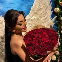 melekblog96