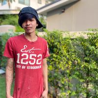 សំឡេងដើម - Thai 🦋