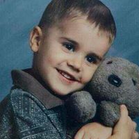 _ghostbieber_