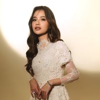 original sound - anggi marito