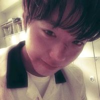 parkjihoondarafs