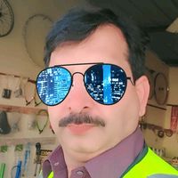 tahir.jutt298