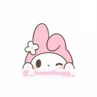 _hanathuyy_