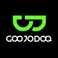 goojodoq.my_official