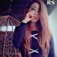 riyashrestha077