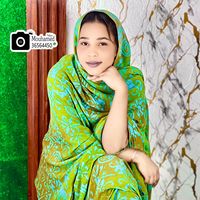yassan.le.mits