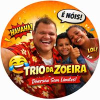 triodazoeira2026