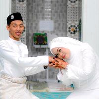 mat_anip29