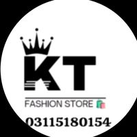 kt.prelovedstore