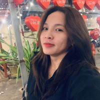 nhạc nền - Tuyền94 🏳️‍🌈🇻🇳🌈