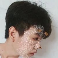 nhạc nền - beauty world
