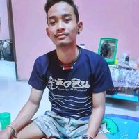 ampoljack7