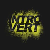 សំឡេងដើម - MONN