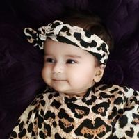 lara_abdullayeva