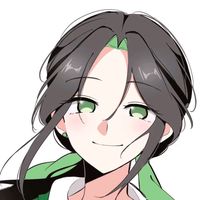 オリジナル楽曲 - 陸奥サブ
