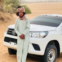 original sound - mohammed__ibrahim2