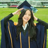 nhauyennehehe