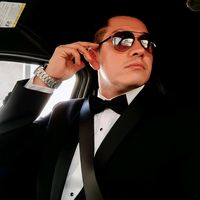 vic.barajas2