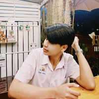 เสียงต้นฉบับ - frame