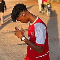 ck______poi1