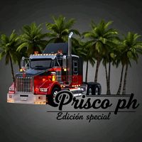prisco_ph_