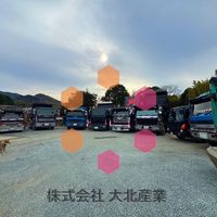 torrakc0893