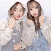 rinamio_yy