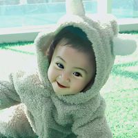 suara asli - Bollywood Songs