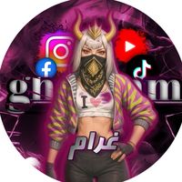 gharaam_ff