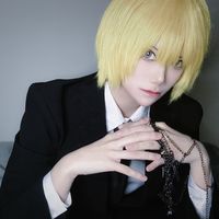 allen_cos3ic