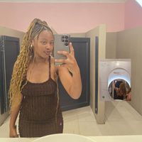 ami_mnyanda