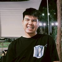tantawan_tt28