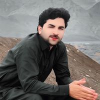 danibangash143