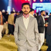 malik_aimal