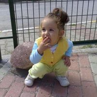 naazliij
