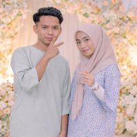 muhd__ipan