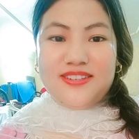 kopilatamang73