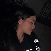j_pulido85